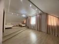 Отдельный дом · 4 комнаты · 356.9 м² · 10 сот., 3 Челябинская за 160 млн 〒 в Костанае — фото 21