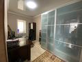 Отдельный дом · 4 комнаты · 356.9 м² · 10 сот., 3 Челябинская за 160 млн 〒 в Костанае — фото 23