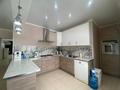 Отдельный дом · 4 комнаты · 356.9 м² · 10 сот., 3 Челябинская за 160 млн 〒 в Костанае — фото 25