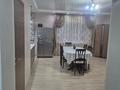 Отдельный дом · 4 комнаты · 356.9 м² · 10 сот., 3 Челябинская за 160 млн 〒 в Костанае — фото 26