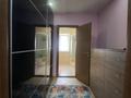 Отдельный дом · 4 комнаты · 356.9 м² · 10 сот., 3 Челябинская за 160 млн 〒 в Костанае — фото 27