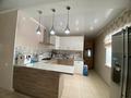 Отдельный дом · 4 комнаты · 356.9 м² · 10 сот., 3 Челябинская за 160 млн 〒 в Костанае — фото 28