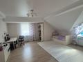 Отдельный дом · 4 комнаты · 356.9 м² · 10 сот., 3 Челябинская за 160 млн 〒 в Костанае — фото 29