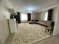 Отдельный дом · 4 комнаты · 356.9 м² · 10 сот., 3 Челябинская за 160 млн 〒 в Костанае — фото 3