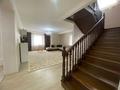 Отдельный дом · 4 комнаты · 356.9 м² · 10 сот., 3 Челябинская за 160 млн 〒 в Костанае — фото 33