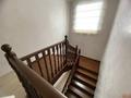 Отдельный дом · 4 комнаты · 356.9 м² · 10 сот., 3 Челябинская за 160 млн 〒 в Костанае — фото 34