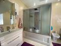 Отдельный дом · 4 комнаты · 356.9 м² · 10 сот., 3 Челябинская за 160 млн 〒 в Костанае — фото 36