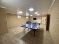 Отдельный дом · 4 комнаты · 356.9 м² · 10 сот., 3 Челябинская за 160 млн 〒 в Костанае — фото 42