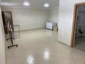 Отдельный дом · 4 комнаты · 356.9 м² · 10 сот., 3 Челябинская за 160 млн 〒 в Костанае — фото 43