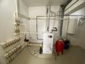 Отдельный дом · 4 комнаты · 356.9 м² · 10 сот., 3 Челябинская за 160 млн 〒 в Костанае — фото 47