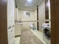 Отдельный дом · 4 комнаты · 356.9 м² · 10 сот., 3 Челябинская за 160 млн 〒 в Костанае — фото 48
