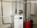 Отдельный дом · 4 комнаты · 356.9 м² · 10 сот., 3 Челябинская за 160 млн 〒 в Костанае — фото 49