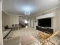 Отдельный дом · 4 комнаты · 356.9 м² · 10 сот., 3 Челябинская за 160 млн 〒 в Костанае — фото 5