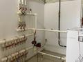 Отдельный дом · 4 комнаты · 356.9 м² · 10 сот., 3 Челябинская за 160 млн 〒 в Костанае — фото 50