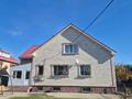 Отдельный дом · 4 комнаты · 356.9 м² · 10 сот., 3 Челябинская за 160 млн 〒 в Костанае — фото 56