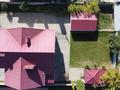 Отдельный дом · 4 комнаты · 356.9 м² · 10 сот., 3 Челябинская за 160 млн 〒 в Костанае — фото 57