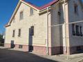 Отдельный дом · 4 комнаты · 356.9 м² · 10 сот., 3 Челябинская за 160 млн 〒 в Костанае — фото 58