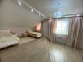 Отдельный дом · 4 комнаты · 356.9 м² · 10 сот., 3 Челябинская за 160 млн 〒 в Костанае — фото 8