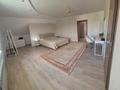 Отдельный дом · 4 комнаты · 356.9 м² · 10 сот., 3 Челябинская за 160 млн 〒 в Костанае — фото 9