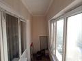 2-комнатная квартира, 67 м², 6/6 этаж, мкр Кокжиек за 24 млн 〒 в Алматы, Жетысуский р-н — фото 10