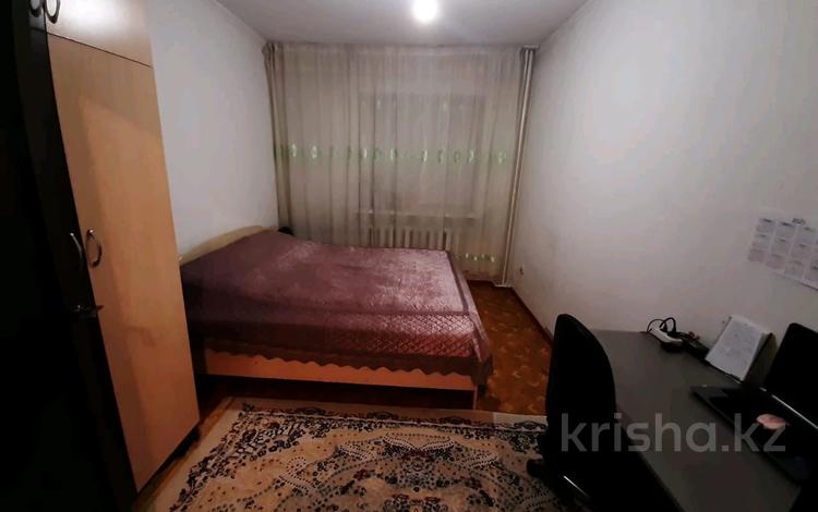 2-комнатная квартира · 52 м² · 1/4 этаж, Жансугурова 99 за 120 000 ₸ в Талдыкоргане — фото 2