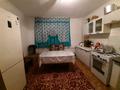 2-комнатная квартира · 52 м² · 1/4 этаж, Жансугурова 99 за 120 000 ₸ в Талдыкоргане — фото 4