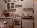 2-комнатная квартира · 52 м² · 1/4 этаж, Жансугурова 99 за 120 000 ₸ в Талдыкоргане — фото 5