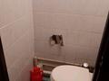 2-комнатная квартира · 52 м² · 1/4 этаж, Жансугурова 99 за 120 000 ₸ в Талдыкоргане — фото 7