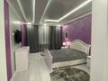 1-бөлмелі пәтер · 50 м² · 5/5 қабат, Микрорайон Бирлик 13, бағасы: 13 000 〒 в Талдыкоргане — фото 3