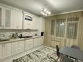 1-бөлмелі пәтер · 50 м² · 5/5 қабат, Микрорайон Бирлик 13, бағасы: 13 000 〒 в Талдыкоргане — фото 6