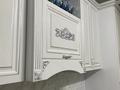 1-бөлмелі пәтер · 50 м² · 5/5 қабат, Микрорайон Бирлик 13, бағасы: 13 000 〒 в Талдыкоргане — фото 8
