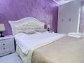 1-бөлмелі пәтер · 50 м² · 5/5 қабат, Микрорайон Бирлик 13, бағасы: 18 000 ₸ в Талдыкоргане
