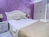 1-бөлмелі пәтер · 50 м² · 5/5 қабат, Микрорайон Бирлик 13, бағасы: 18 000 ₸ в Талдыкоргане