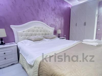1-бөлмелі пәтер · 50 м² · 5/5 қабат, Микрорайон Бирлик 13, бағасы: 18 000 ₸ в Талдыкоргане