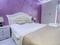 1-комнатная квартира · 50 м² · 5/5 этаж, Микрорайон Бирлик 13 за 20 000 ₸ в Талдыкоргане