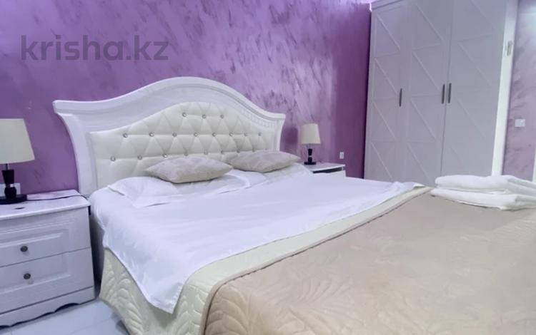1-бөлмелі пәтер · 50 м² · 5/5 қабат, Микрорайон Бирлик 13, бағасы: 18 000 ₸ в Талдыкоргане — фото 23