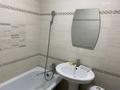 1-бөлмелі пәтер · 50 м² · 5/5 қабат, Микрорайон Бирлик 13, бағасы: 18 000 ₸ в Талдыкоргане — фото 4