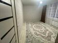 2-комнатная квартира · 56.7 м² · 4/4 этаж, 4 мкр 41 — Трк за 11 млн ₸ в Жанаозен