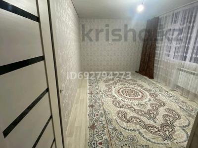 2-комнатная квартира · 56.7 м² · 4/4 этаж, 4 мкр 41 — Трк за 11 млн ₸ в Жанаозен