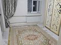 2-комнатная квартира · 56.7 м² · 4/4 этаж, 4 мкр 41 — Трк за 13 млн ₸ в Жанаозен
