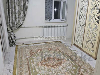 2-комнатная квартира · 56.7 м² · 4/4 этаж, 4 мкр 41 — Трк за 13 млн ₸ в Жанаозен