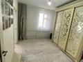 2-комнатная квартира · 56.7 м² · 4/4 этаж, 4 мкр 41 — Трк за 11 млн ₸ в Жанаозен — фото 2