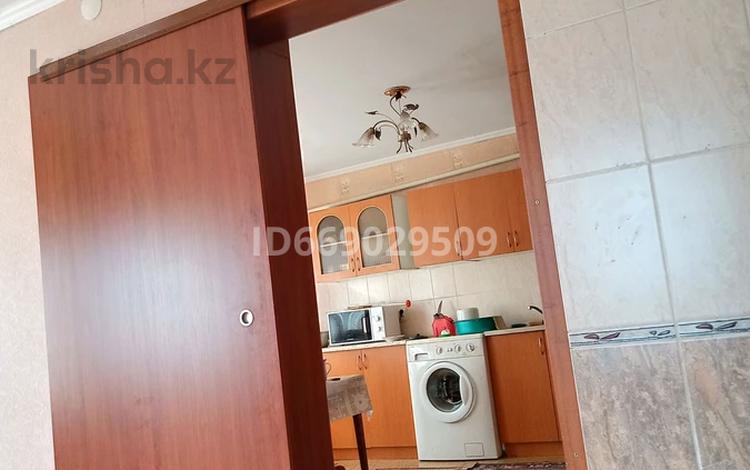 Отдельный дом · 4 комнаты · 83 м² · 25 сот., Горького 1 за 8.5 млн 〒 в Уварово — фото 9