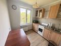 2-комнатная квартира · 43 м² · 4/4 этаж, мкр №10 — Алтынсарина за 230 000 ₸ в Алматы, Ауэзовский р-н