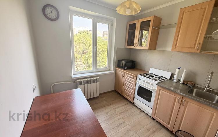 2-комнатная квартира · 43 м² · 4/4 этаж, мкр №10 — Алтынсарина за 230 000 ₸ в Алматы, Ауэзовский р-н — фото 2