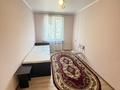 2-комнатная квартира · 43 м² · 4/4 этаж, мкр №10 — Алтынсарина за 230 000 ₸ в Алматы, Ауэзовский р-н — фото 2