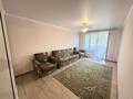 2-комнатная квартира · 43 м² · 4/4 этаж, мкр №10 — Алтынсарина за 230 000 ₸ в Алматы, Ауэзовский р-н — фото 4