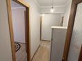 2-комнатная квартира · 43 м² · 4/4 этаж, мкр №10 — Алтынсарина за 230 000 ₸ в Алматы, Ауэзовский р-н — фото 6