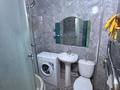 2-комнатная квартира · 43 м² · 4/4 этаж, мкр №10 — Алтынсарина за 230 000 ₸ в Алматы, Ауэзовский р-н — фото 7