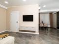 2-комнатная квартира · 45 м² · 9/12 этаж, мкр Комсомольский, Туран 46/6 за 16 000 ₸ в Астане, Есильский р-н — фото 5